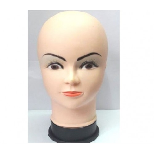 Mannequin For Hair Wig